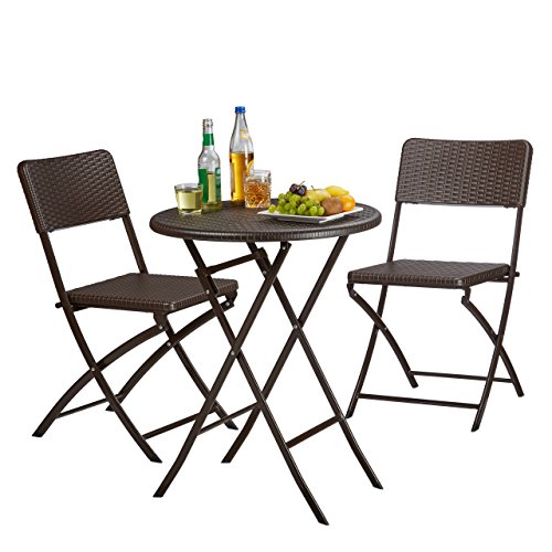 Best Garden Furniture Sets Top garden furniture you can leave outside