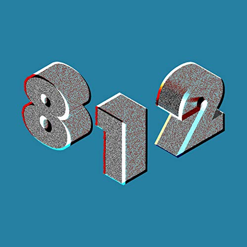 Daskoo (feat. Ja Rittz, Tucker & Icy Ice)