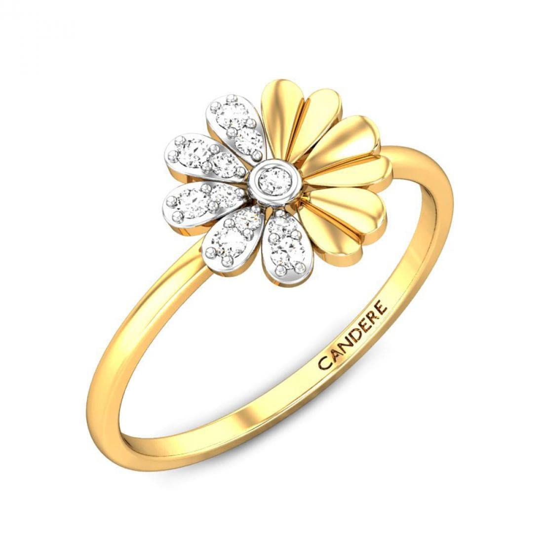 CANDERERing for Women