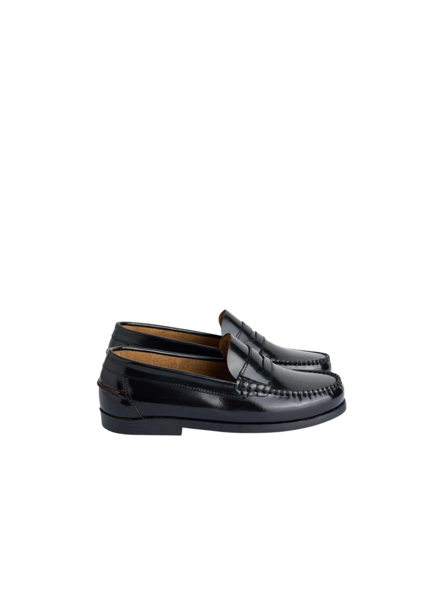 SILBON Zapato Kids Antifaz para Niños
