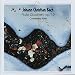 JC Bach: Flute Quartets op. 19