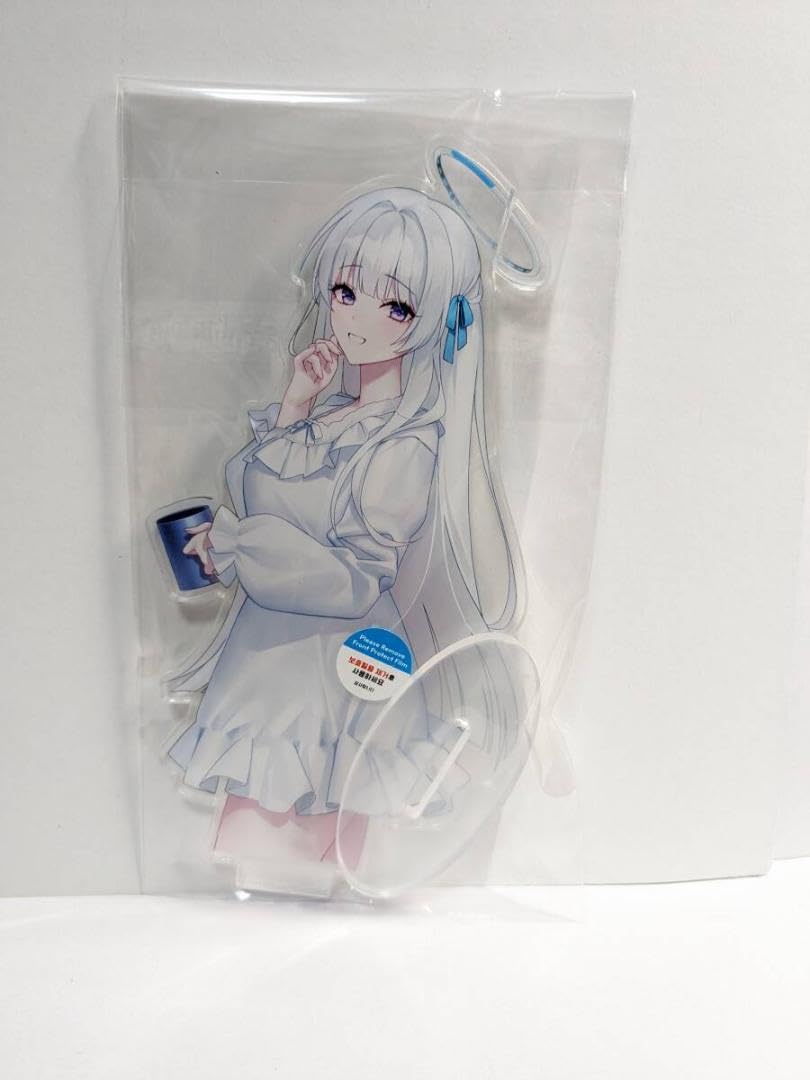 Amazon.co.jp: 生塩ノア アクリルスタンド パジャマ 韓国イベント