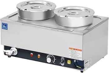 51kemTffPhL._AC_UF350,