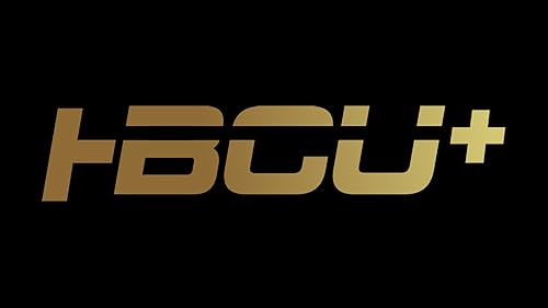 HBCU+