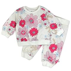 Delicate Floral Pink