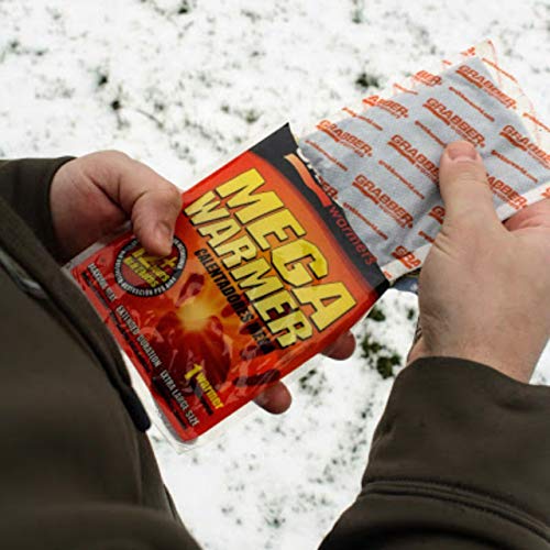 18-Hour-Body-Warmers-l-10-Unit-Value-Pack