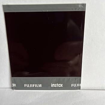 『非売品直筆サイン入りミニチェキ上川隆也さんと佐藤二郎さん』 Amazon.co.jp: 『直筆サイン入りミニチェキ上川隆也さんと佐藤