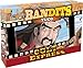 Colt Express - Bandits Tuco (Erweiterung)
