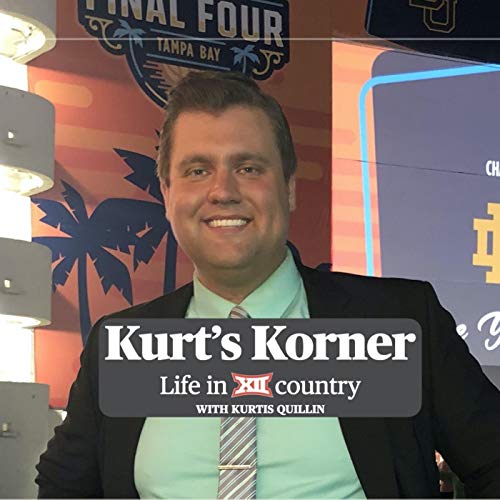 West Virginia. Mountain Meltdown. - Oct. 25, 2023 copertina