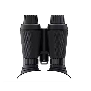 Amazon.co.jp: NV8300ナイトビジョンゴーグルヘッドマウント