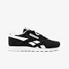 Reebok Men's Classic Nylon Trainers