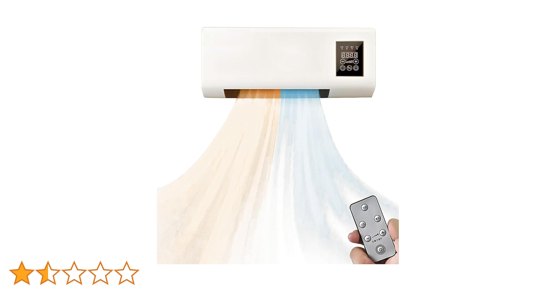 51keoC6vFcL.jpg_BO30,255,255,