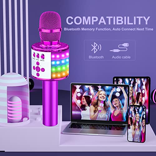 https://m.media-amazon.com/images/I/51kep5eAt2L._SL500_.jpg