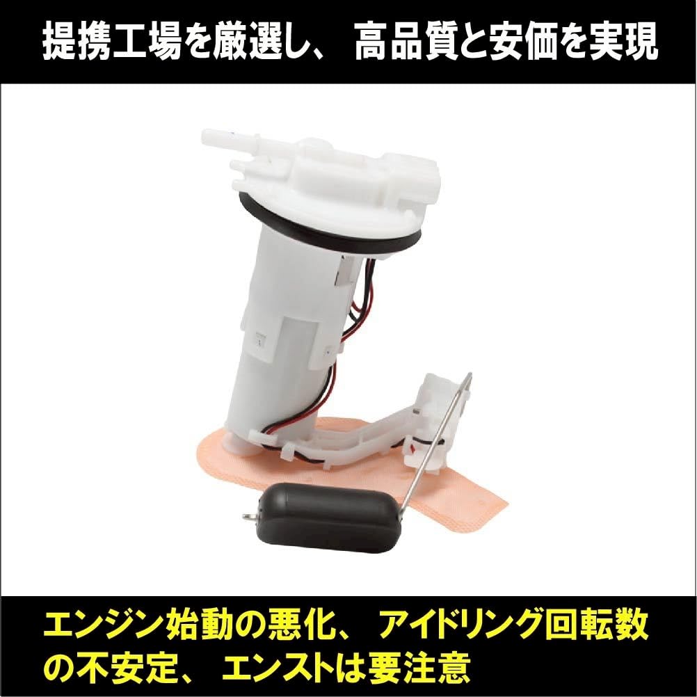 Amazon | ホンダ スーパーカブ 50 スーパーカブ 110 クロスカブ JA10