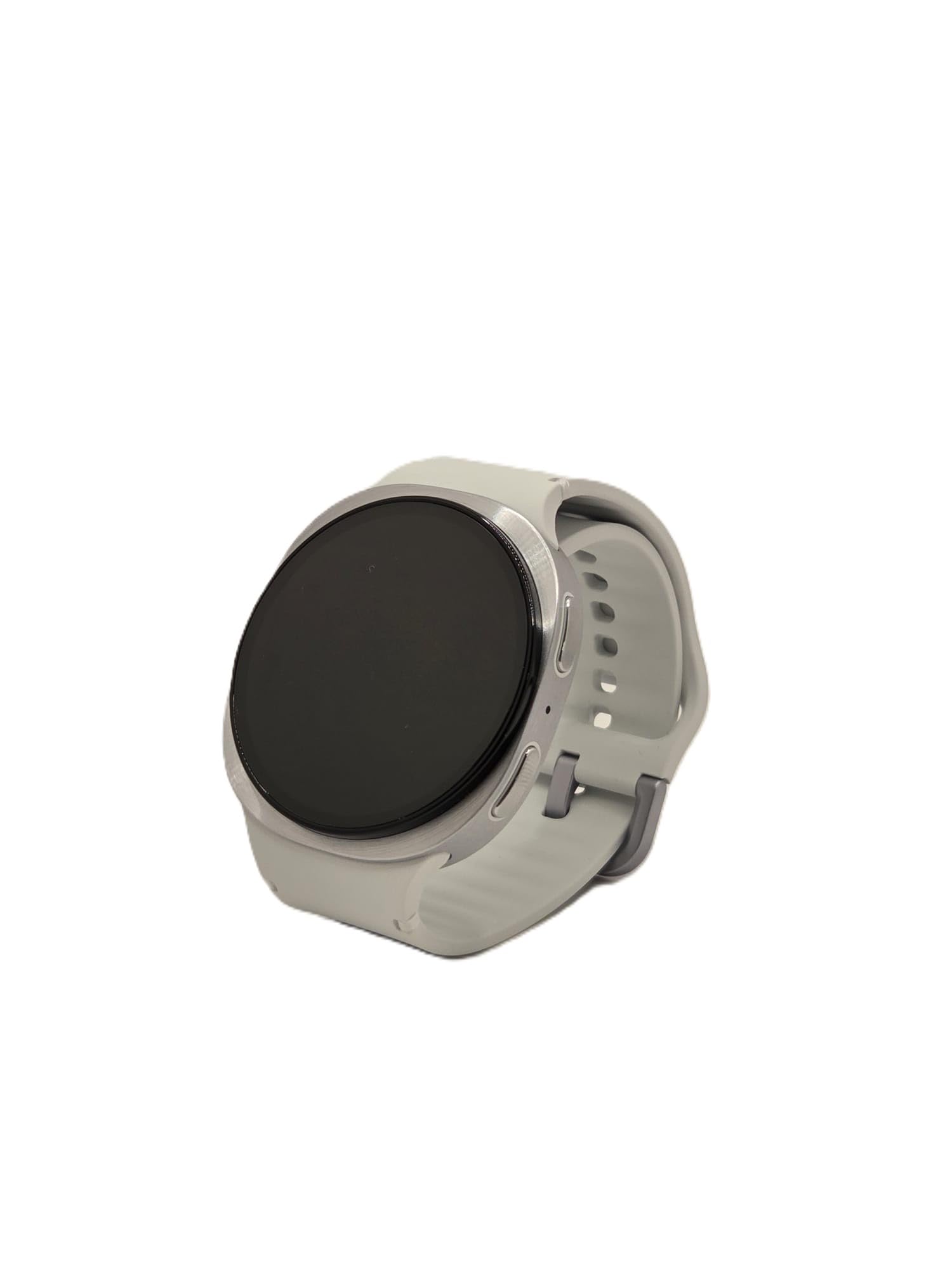 Samsung L330 Galaxy Watch8, 44mm, Plateado