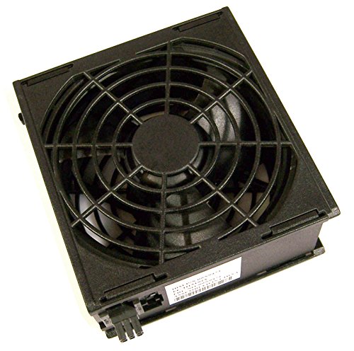 Amazon.com: IBM 09N9474 xSeries 92MM HotSwap Fan Assembly 09N9473 