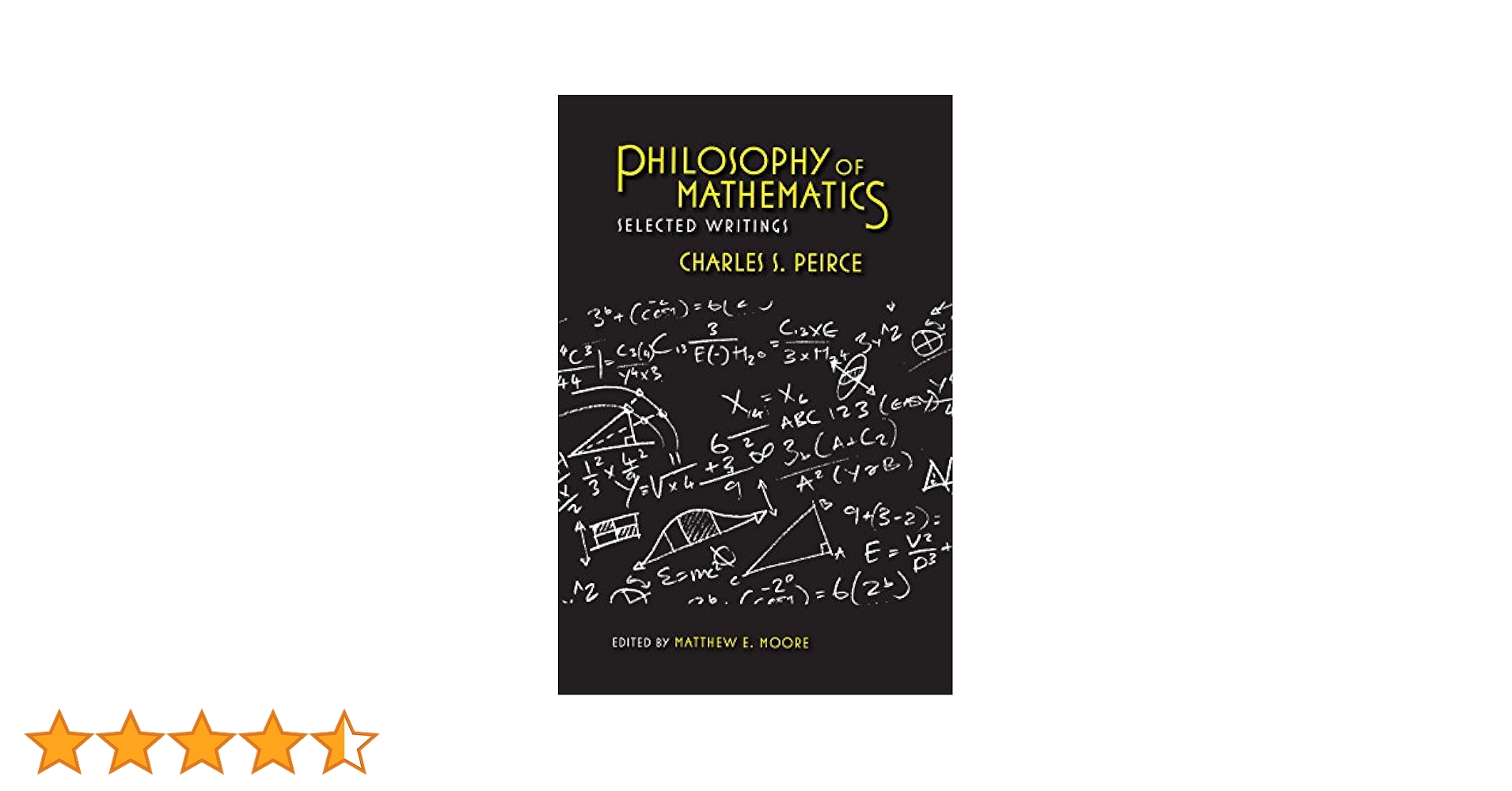 語学+参考書 The Philosophy of F. P. Ramsey 語学+参考書 The Philosophy of F. P. Ramsey The Philosophy of