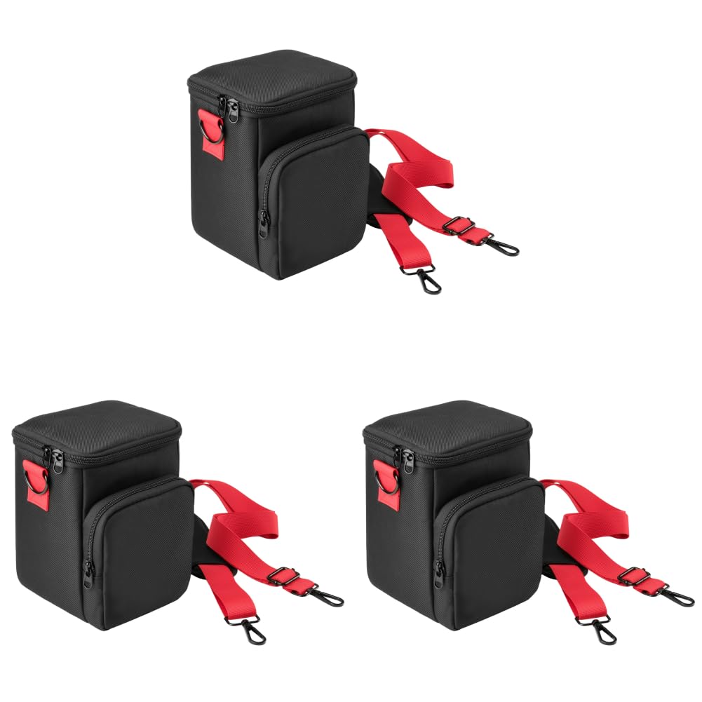 for Flip Bag - Custodia protettiva per fotocamera istantanea, 3