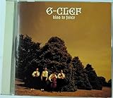 �L�b�X�E�g�D�E�t�F���X