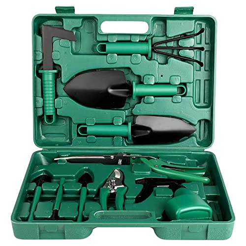 Encuentra utensilios de jardinería marca vasa nama, en la categoría de herramientas para jardín. Utensilios de jardinería Marca VASA NAMA 3