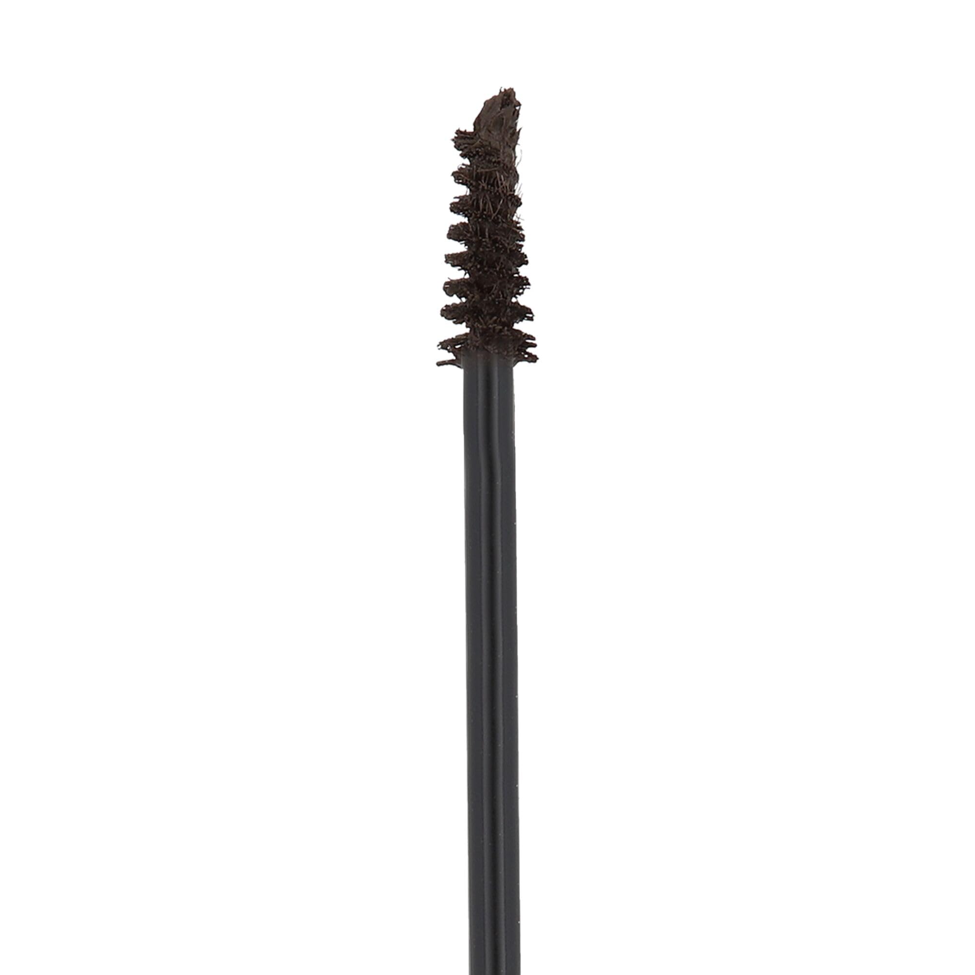 MAC Eye Brows Big Boost 4,1gr