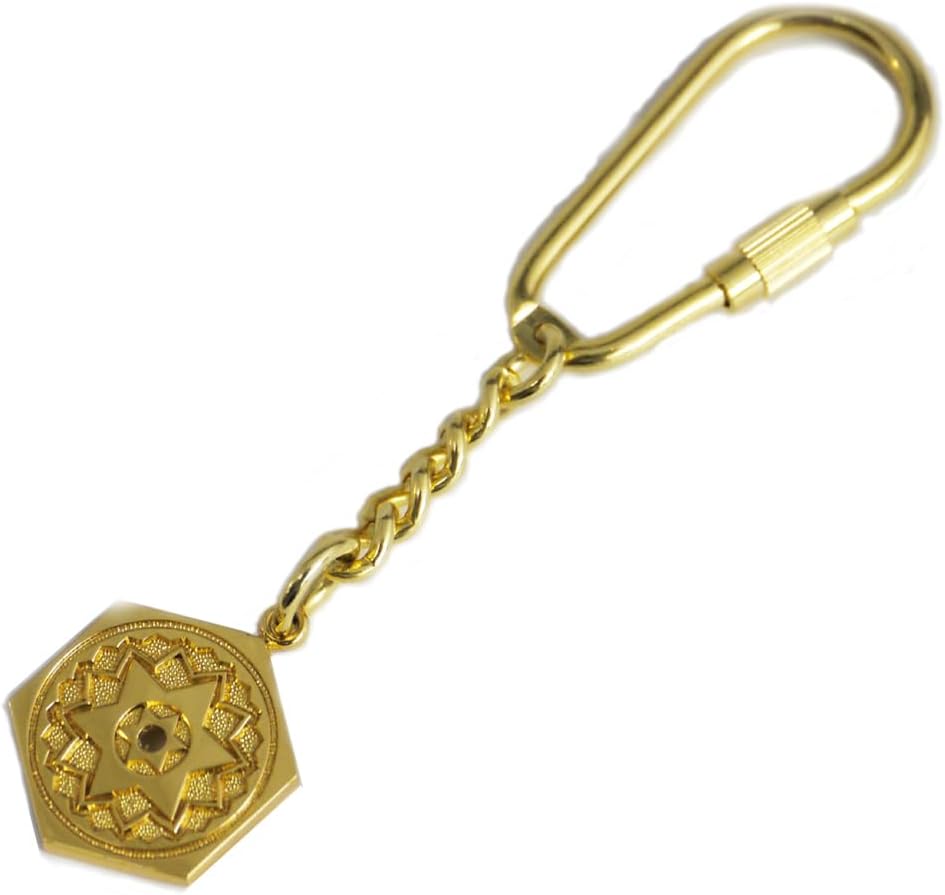 ヒランヤ 新品未使用ですが、年数が経過しています。 ヒランヤ 18金 ヴィンテージ 【公式通販】