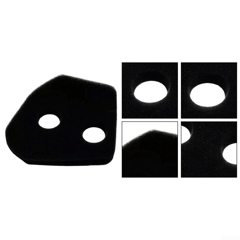 para filtro de Aire para algodón para 333 335 para rx para rjx(1pcs)