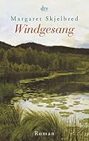 Vildresinn 3423206829 Book Cover