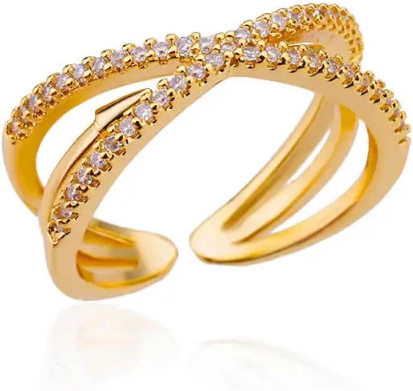 Bague pour homme et femme le cadeau de mariage parfait