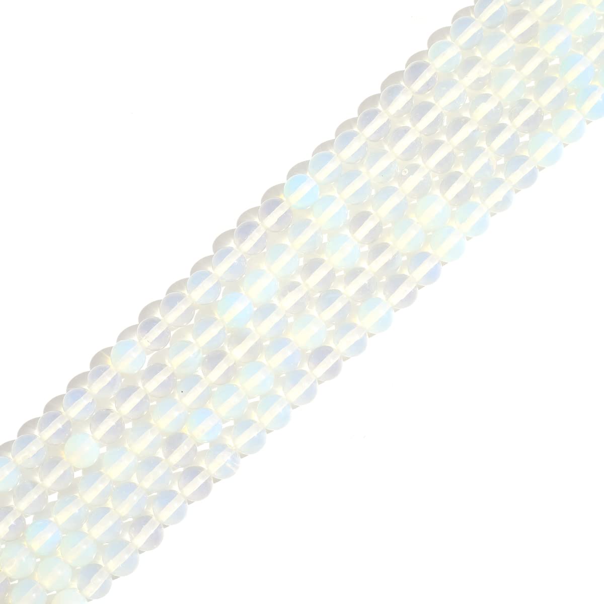 product_img5