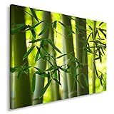 Tableau décoratif esthétique et solide grâce à son impression de haute qualité et sa toile canvas 260 g/m2