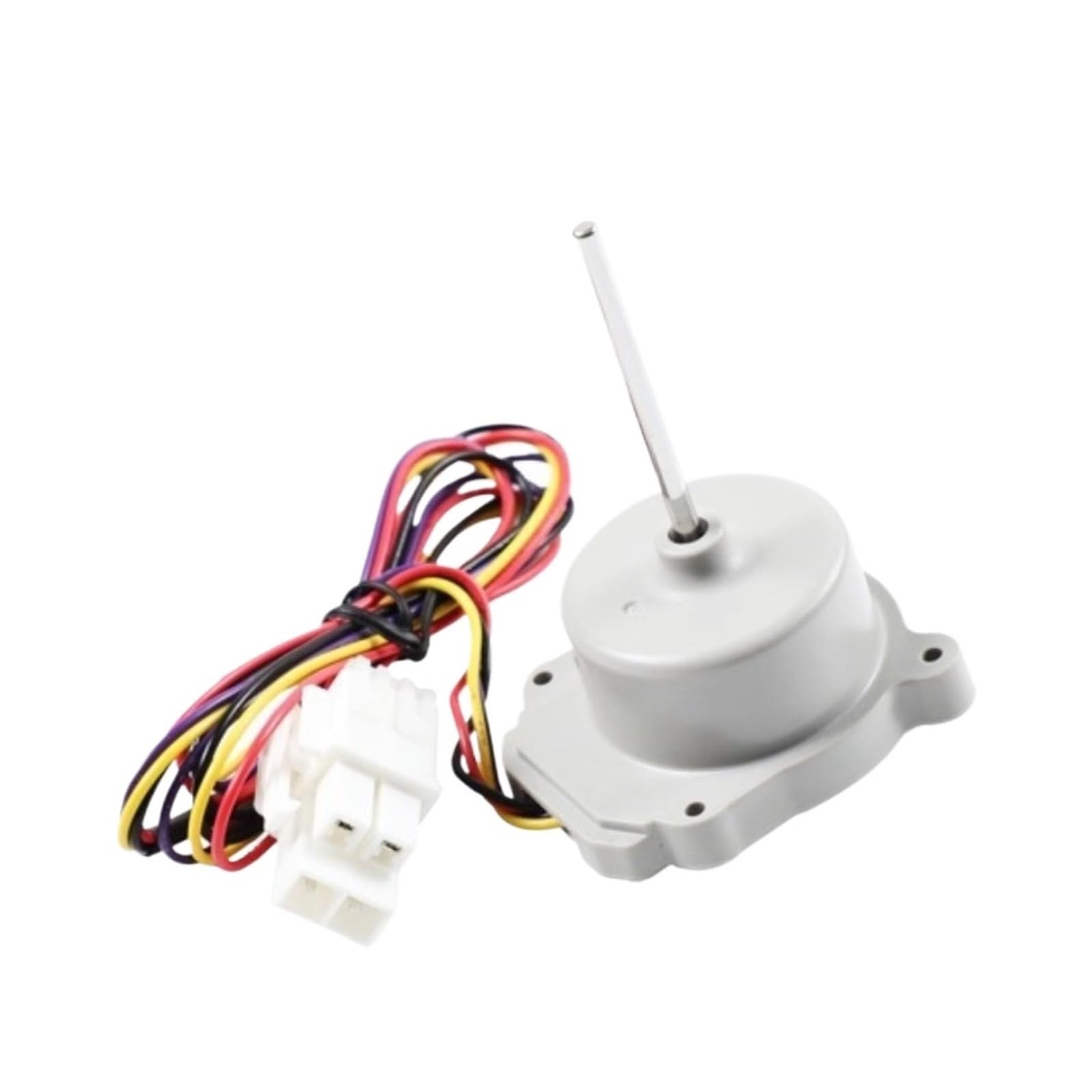 ODM-056F-13 EAU65058315 DC12V Lüftermotor,