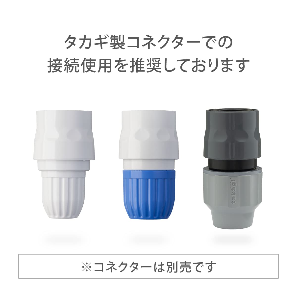Amazon.co.jp: Takagi G1043GY Lacroc Faucet : DIY, Tools & Garden