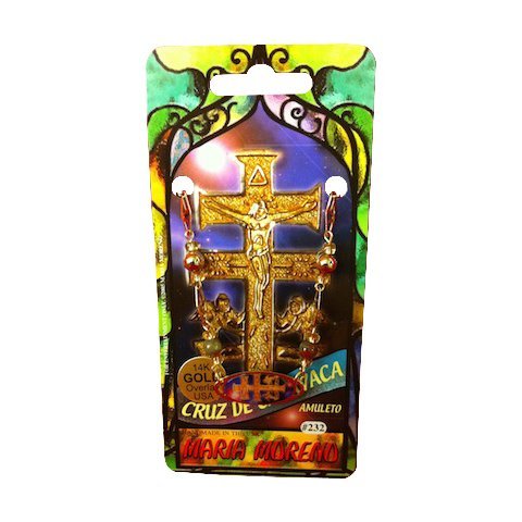Amazon.com: Original Botanica: Jewelry