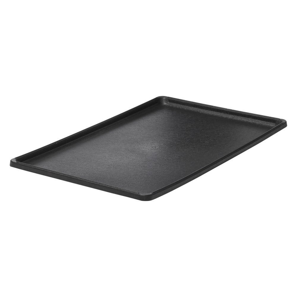 Replacement Pan for 36 in. iCrate Single and Double Door and 36 in. Select Triple Door