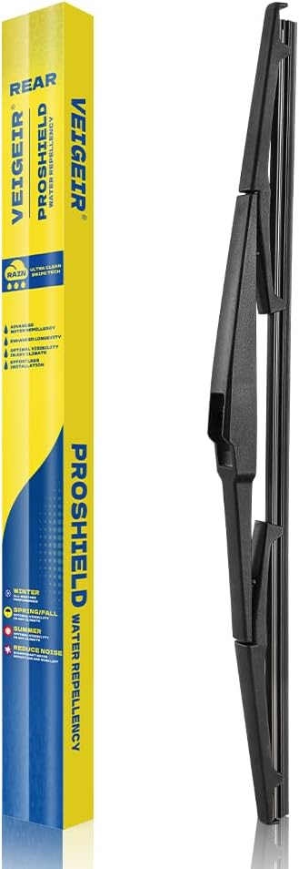 2013 laney 5 Clearance