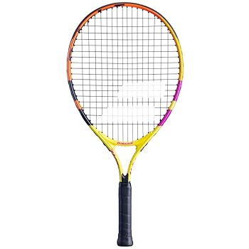 Amazon | バボラ Babolat テニス ジュニアラケット ジュニア