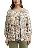 Largo Esprit 041ee1f339 Blusas, 113/Off White 4, 46 para Mujer