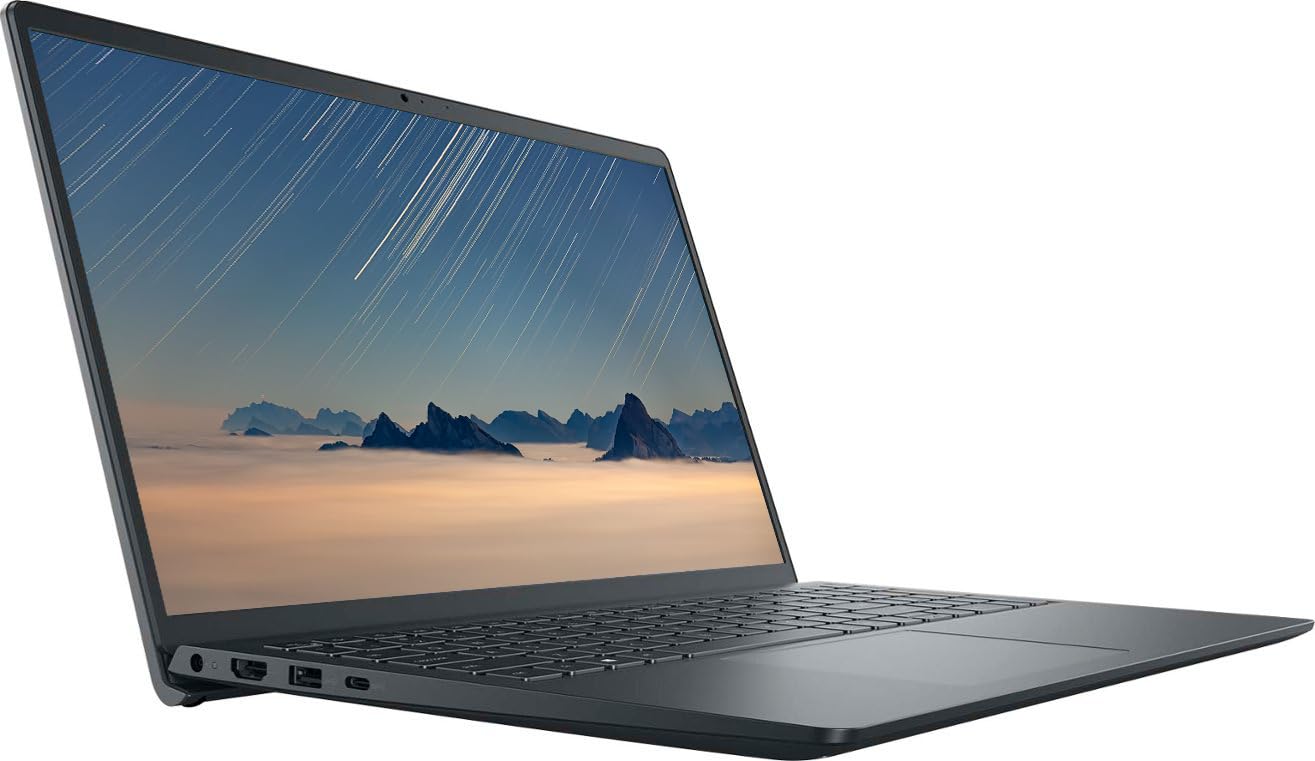 Amazon.com: Dell Inspiron 15 3535 Touchscreen Laptop , 15.6