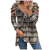 shine mode kleider party oberteile damen blusen blau off shoulder bluse weiß kurz tupfen bluse tunika carmen mädchen oberteile tops weinrot polo poloshirt t shirt kinder damen blusen armlos bluse beerdigung tunika kurzarm oberteile unter 4 euro t-shirt tops damen baseball hemd herren leinenblusen damen lange blusen mit ärmel steiff bluse luftige tunika mit allover-muster crash oberteile smmer tops