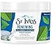 St Ives Renewing Collagen and Elastin Face Moisturizer, 10-Ounce Jar (3-Pack)