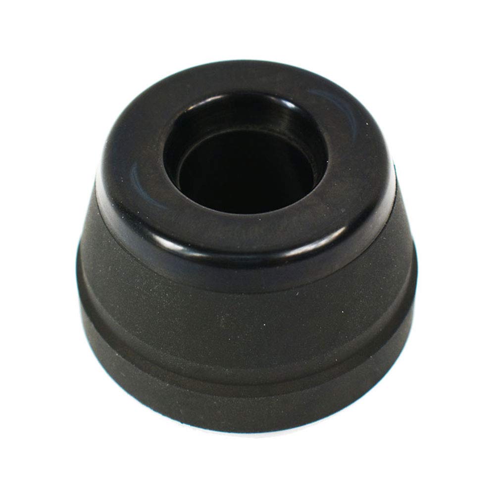 product_img5