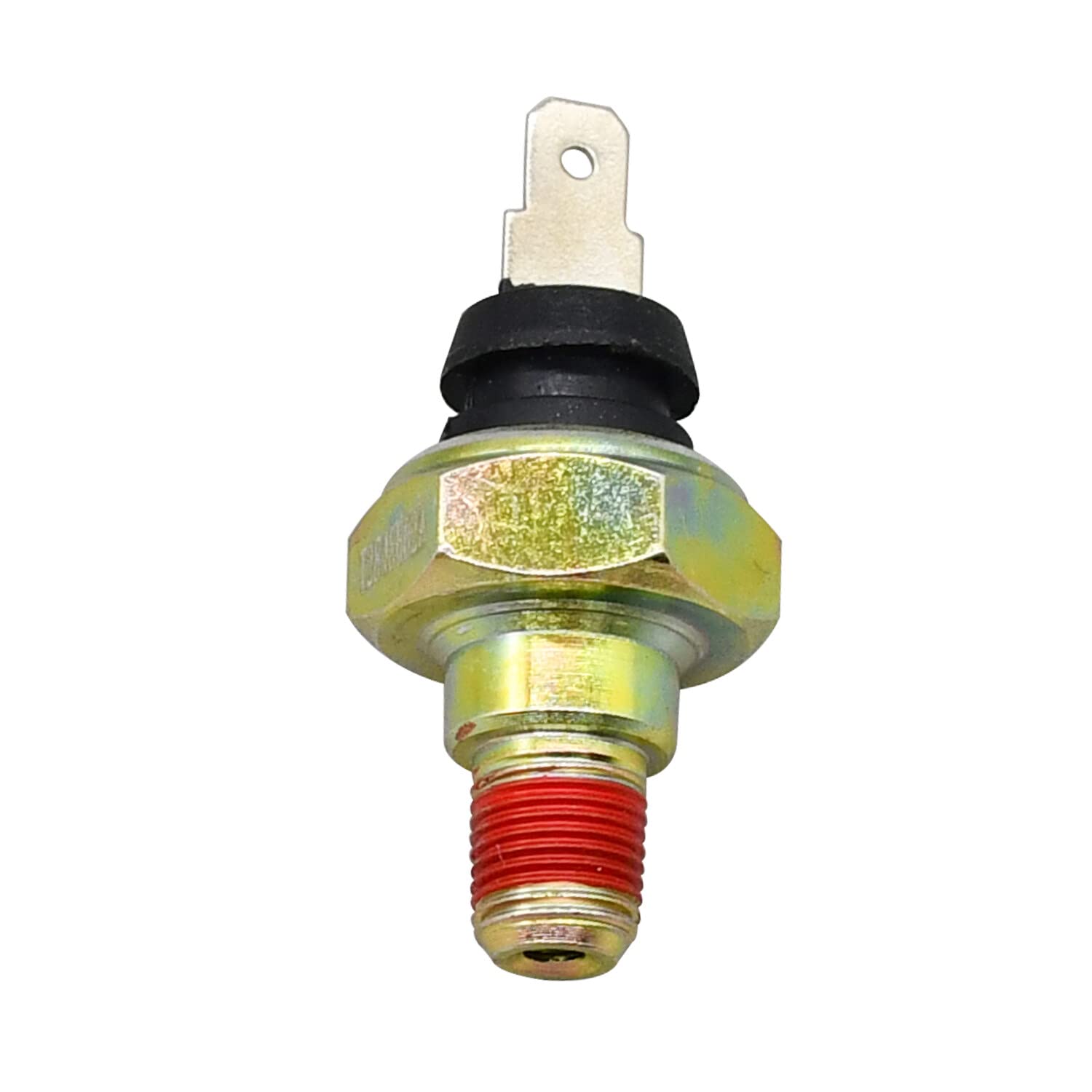 Amazon.com: Firmusparts 10000-00045 Switch 923-022