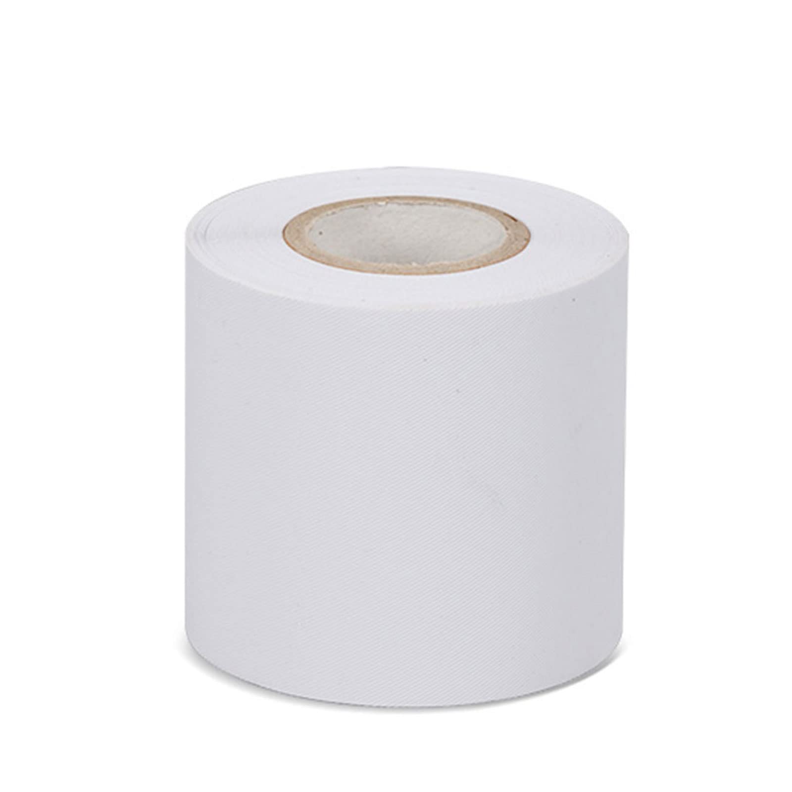 エアコン　包帯200本 Amazon.co.jp: エアコンダクトテープ PVC 絶縁包帯 58mm x 11m 防水 超