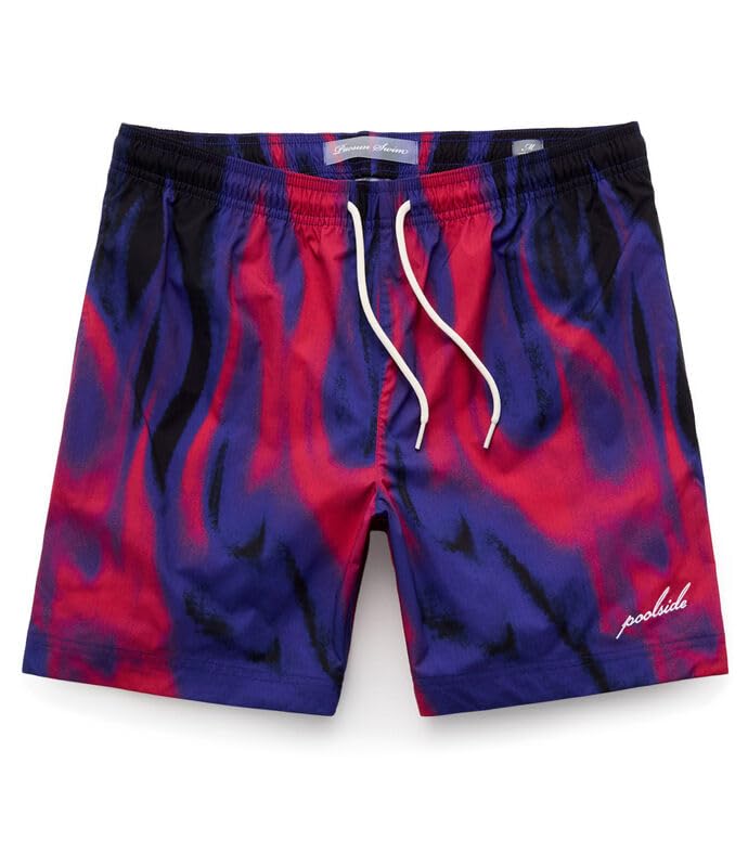 PacSun Men's Infrared 6.5