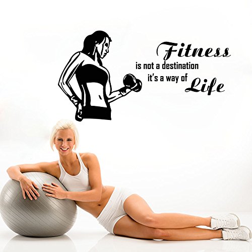 Fitness club wall,Sports,Fitness, Gym, Health,Muscle