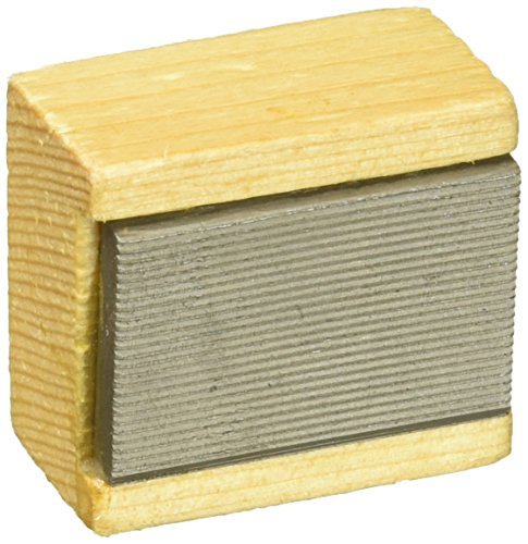 Image of Tool Aid S&G (89790 Nib File