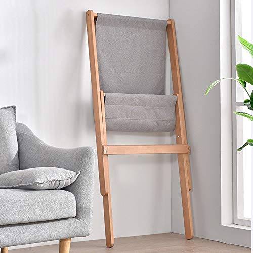 Consejos y comparativas para Comprar Tumbona madera listamos los 10 mejores. 26 Consejos y comparativas para Comprar Tumbona madera listamos los 10 mejores. 18