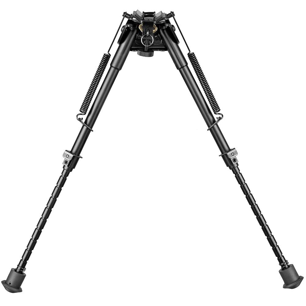 Aérateur de Robinet Aerateur Robinet Pivotant 360 Degrés Aerateur de