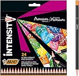 ravensburger junior mandala-designer princess Ihre Minen sind bruchsicher und Sie können sie im Handumdrehen finden, da ihre Enden die gleiche Farbe wie die Mine aufweisen